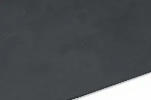 Antracite