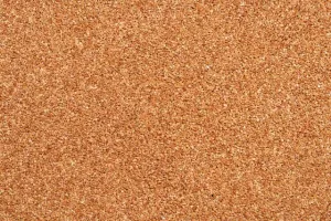 Arancia