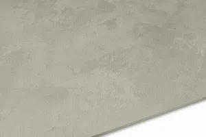 Concrete Grey